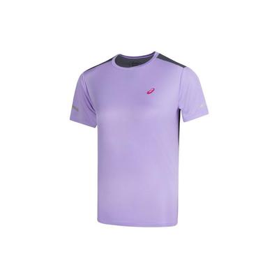 Oberteile – T-Shirts