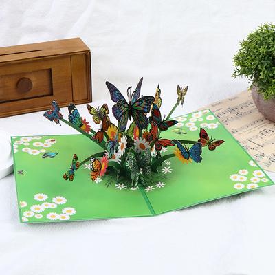 Souvenirs & Geschenke – Postkarten