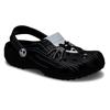 Crocs Κλασικό Χριστουγεννιάτικο Clog Nightmare της Disney 210561 90h