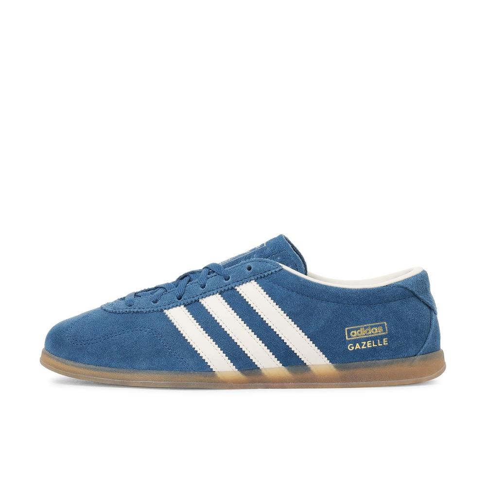 Adidas Gazelle Lo Pro W Ih6941 Dusk offW Gum3 285