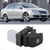 Power Control Window Lifter Switch Replacement 5K0959855 Car Accessory Fit for B6 CC