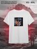 Death Stranding T-shirt