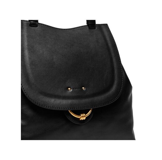 Сумка Gianni Chiarini Gianni Chiarini Marlene BS 10920 PNG чёрный