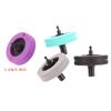 Mouse Roller Replacement Parts Mouse Pulley Scroll Wheel For G102 G304 G305 Mouse Repair Parts