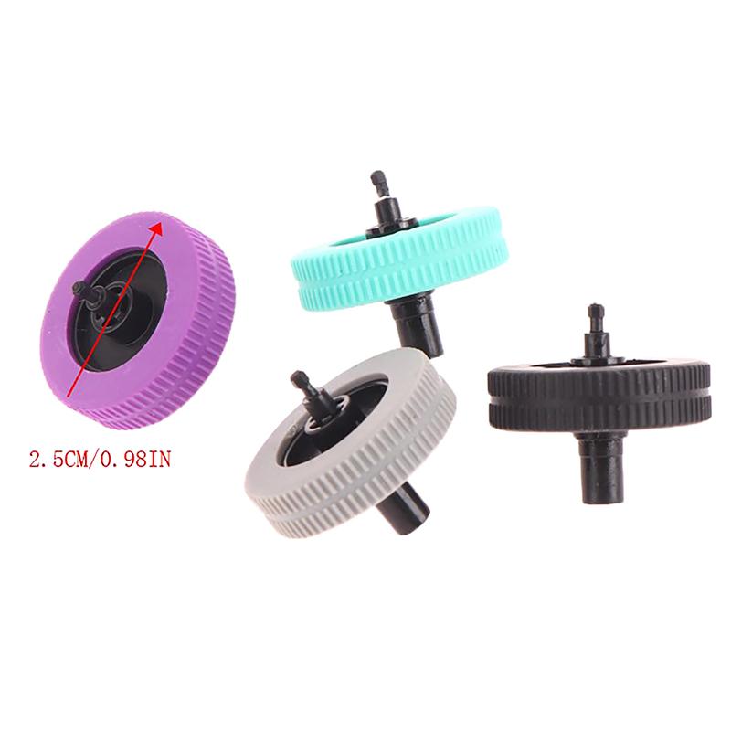 Mouse Roller Replacement Parts Mouse Pulley Scroll Wheel For G102 G304 G305 Mouse Repair Parts