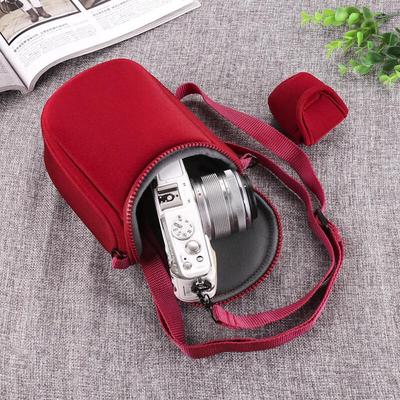 Accesorios para foto y video – Bolsos para cámaras