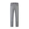 Navigare Men's Cool-Feel Ankle-Length Casual Pants