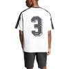 adidas Maglia Originals R3CD KA3862