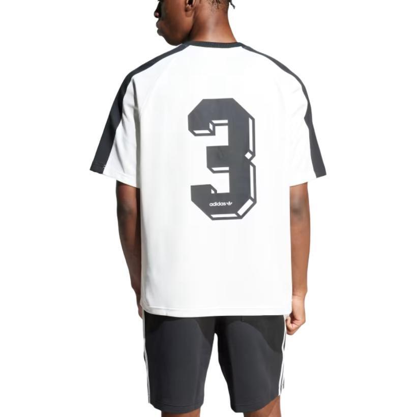 adidas Maglia Originals R3CD KA3862
