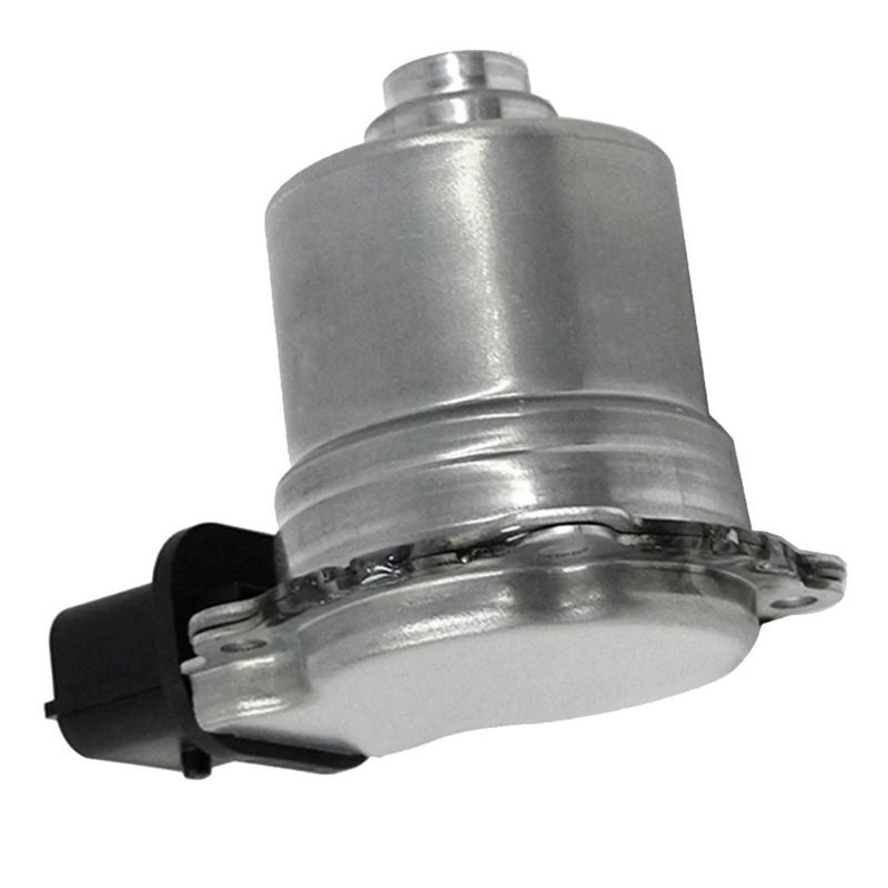 Clear 2X DCT250 Automatic Transmission Clutch Actuator Motor AE8Z-7C604-A For Ford Focus Fiesta 2011-2019 DPS6