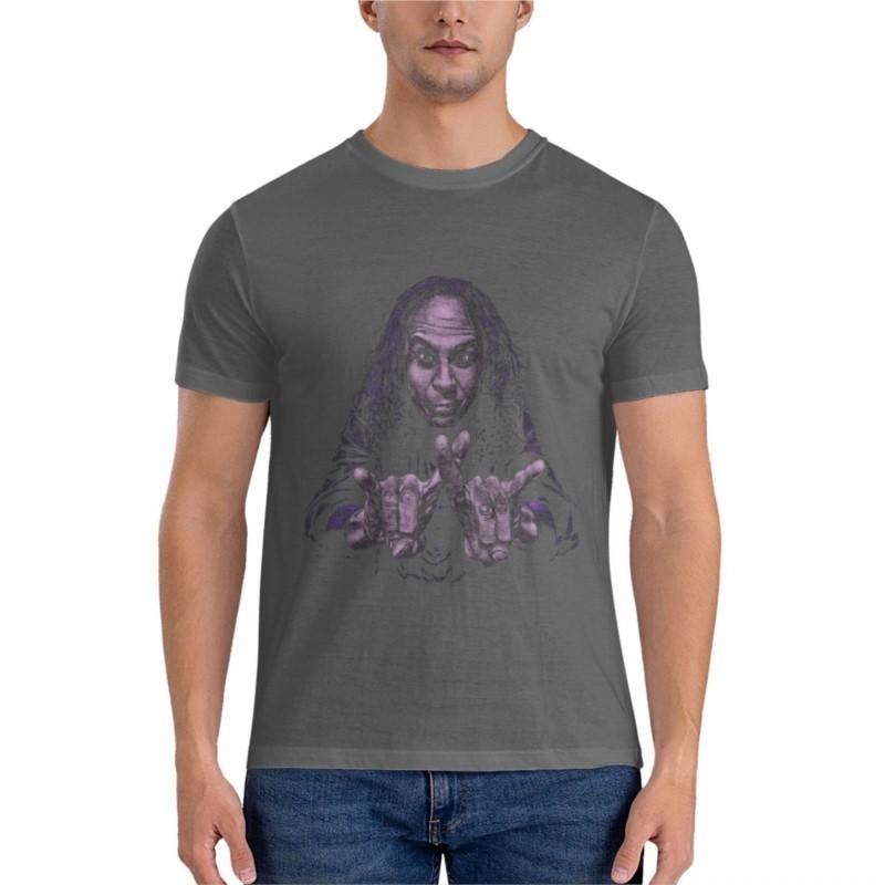 Copy of Best Heavy Metal Band LogoClassic TShirt Unisexs Short Sleeve T Shirts Vintage T Shirt Unisex Short Sleeve T Shirts