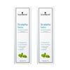 Xenoderm Scalp Master Scalpi Sevo Shampoo, 250 g, 2 pz.