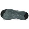 Jordan Why Not Zer0.1 Russell Westbrook 1 Non slip Lightweight Mid top Basketball Shoes Men's Blue Ar0346-400