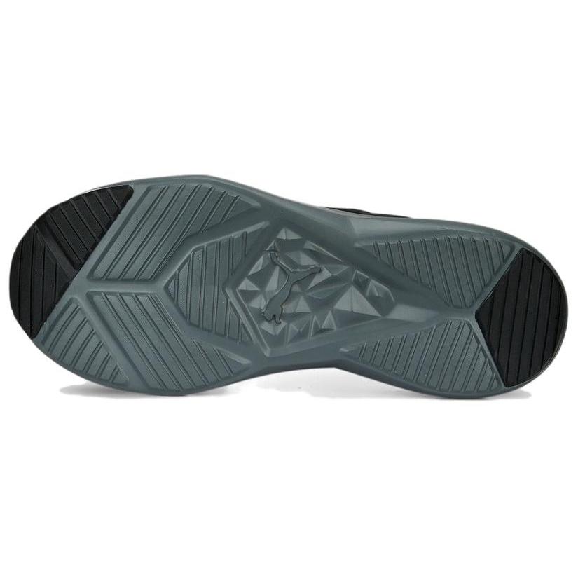 Jordan Why Not Zer0.1 Russell Westbrook 1 Non slip Lightweight Mid top Basketball Shoes Men's Blue Ar0346-400