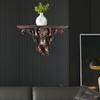 Shelves Decorative Wall for Bedroom Kitchen Decoration