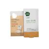 Green Finger Fresh Sun Stick 15g