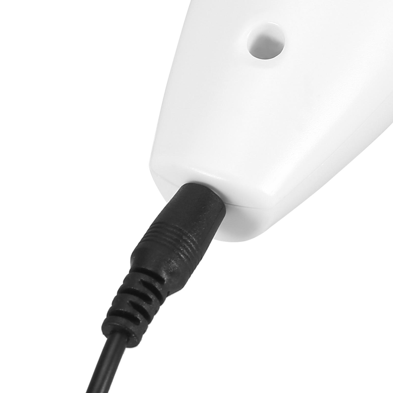 

Увеличение груди Массажер Вакуумный Инфракрасный Нагреватель Suction Cup Enhancer S small AB cup