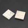 20pcs Moc Small Size Base Plate 3x3 Compatible 11212 DIY Creative Basics Building Blocks Bricks Set Construction Particles Toys