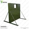 Outdoor Tactical Training Props