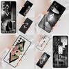 Turkey Cukur Show TV Cell Phone Case for Samsung Galaxy S26 Ultra S25 S24 S23 S22 S21 S20 Note10 Cover