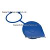 The 76802SK7003 fits the 2014-17 Honda Accord Ninth Gen windshield washer fluid reservoir.