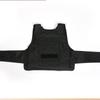 Security Duty 18-Layer Soft Stab-Proof Vest