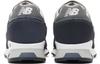 1500 New Balance Made in England 'Navy' M1500PNV