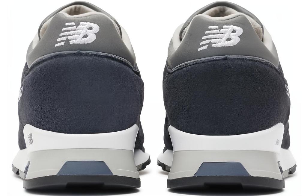 1500 New Balance Made in England 'Navy' M1500PNV