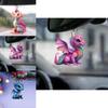 Accessoires d'intérieur – Jouets automobiles et décoration