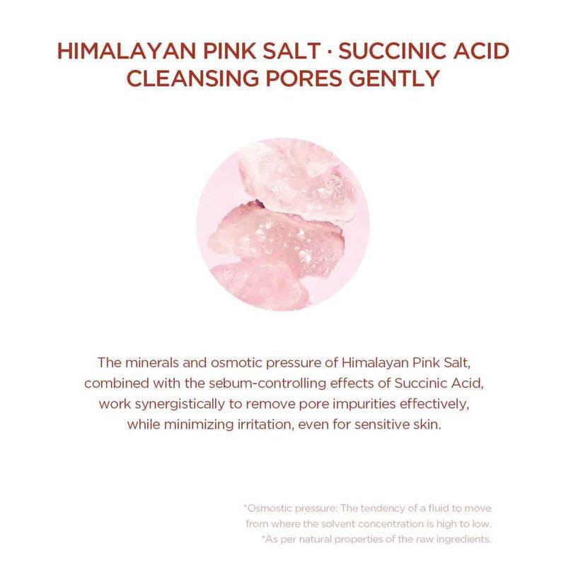 SKIN 1004 - Madagascar Centella Poremizing Clarifying Mask Set