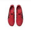 ONITSUKA TIGER Mexico 66 Classic Red Black Unisex Sneakers 1183C102_600
