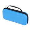 Carrying Storage Bag Crash Resistant Large Space Scratch Resistant Carrying Storage Case for   Host