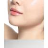 celimax - Pore+ Dark Spot Brightening Cream Mask