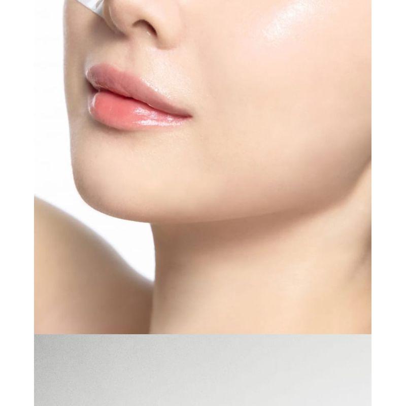 celimax - Pore+ Dark Spot Brightening Cream Mask