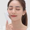 Pearl Care High Frequency Anion Cation EMS Beauty Device Skin Care Galvanic Beauty Device