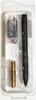 [Outlet] Stylus Digitizer Touch Pen N-trig [LS04-A09]