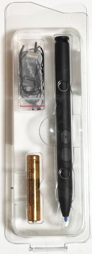 [Outlet] Stylus Digitizer Touch Pen N-trig [LS04-A09]