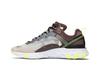 Men's Sneakers Nike React Element 87 Desert Sand Desert Sand/Cool Grey-Smokey Mauve