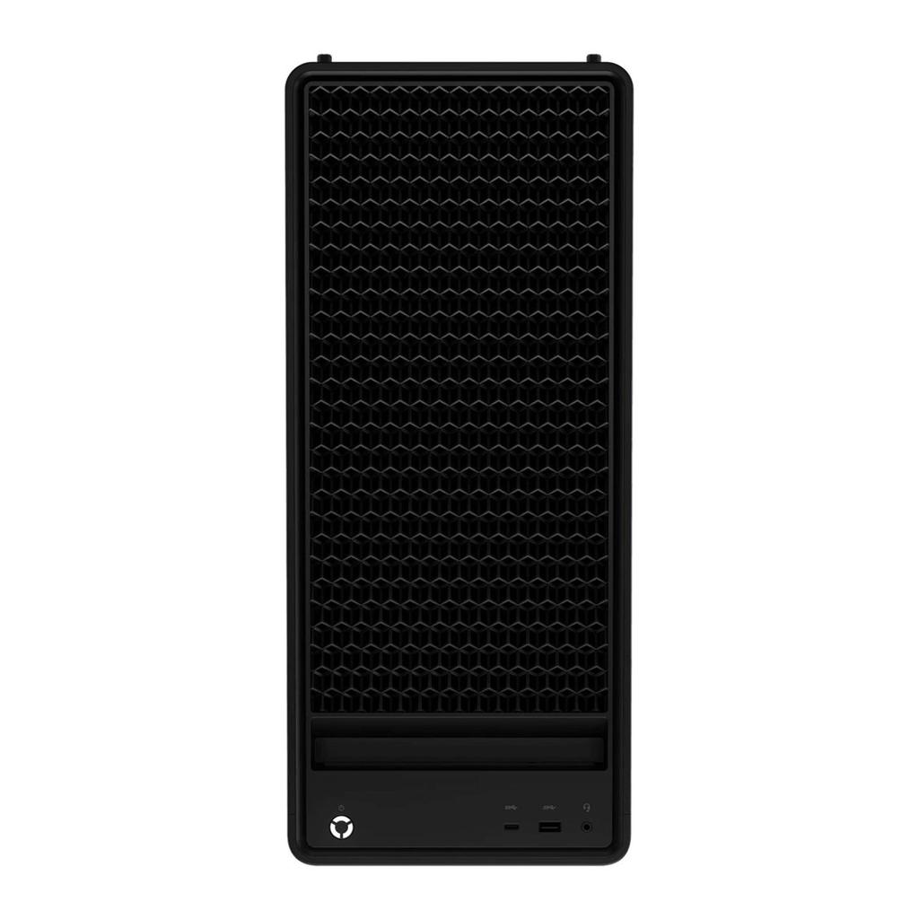 Lenovo Legion T5 30IAS10 U5 225 32 1TB 5060T NoOS