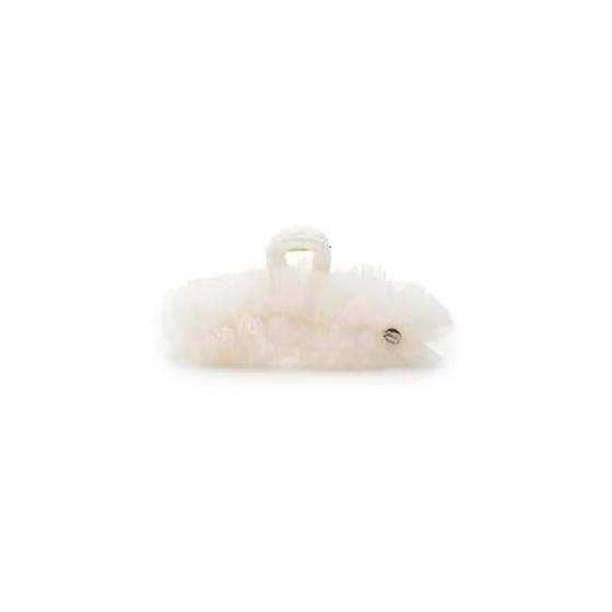 SNIDEL Tulle Vance SHGG263016 Women s
