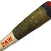 Interactive Indestructible Dog Toys for Aggressive Chewers Squeaky Plush Puppy Chew Toys for Small Medium Dogs