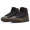 New JORDAN 9 Retro Light Olive Concord CT8019-034