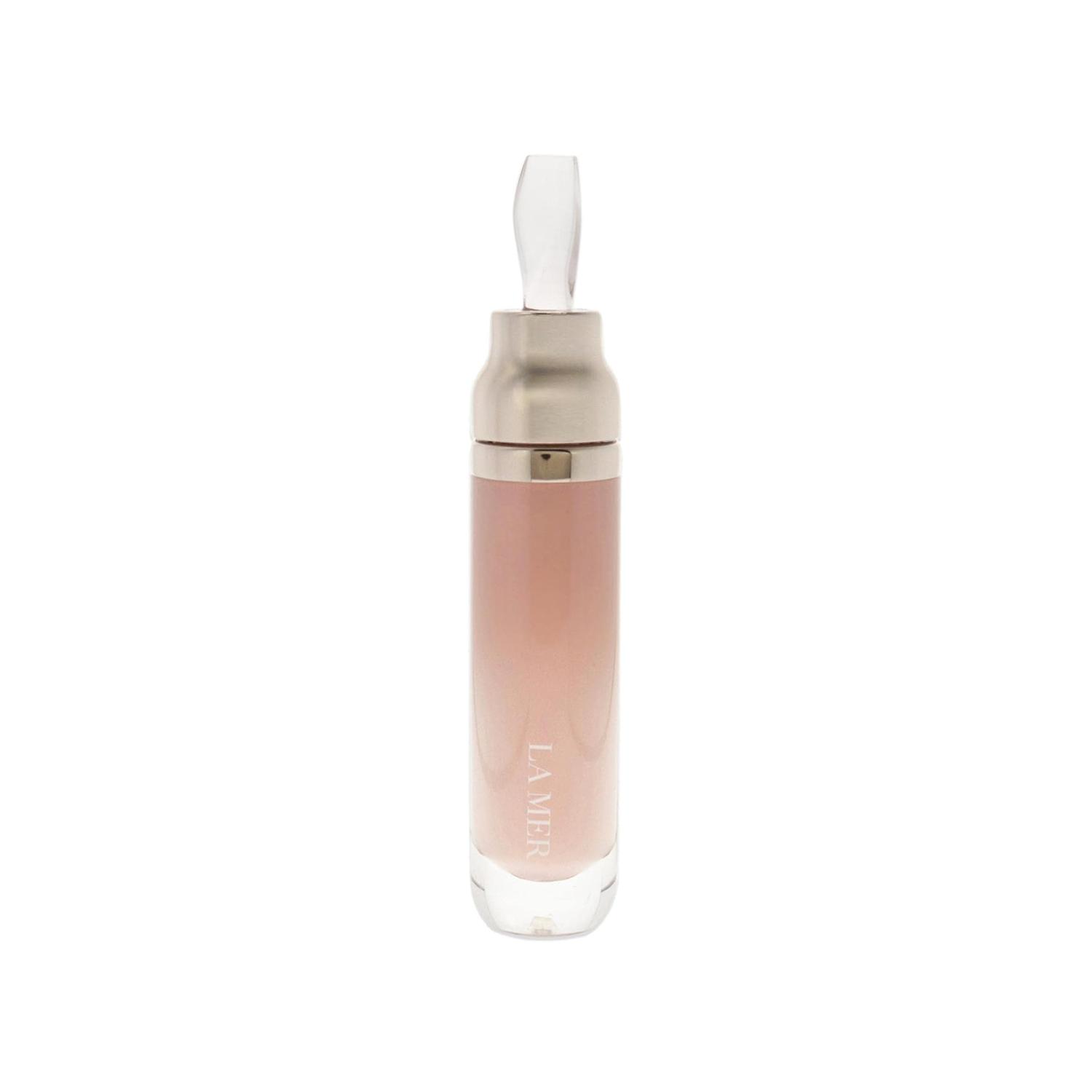 

La Mer The Lip Volumizer 7 Milliliter 7ML 7ML рожевий
