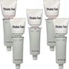 Dentifrice anti-caries Shuke, paquet de 5