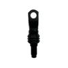 Rear Drive Shaft Cross Joint Yoke for Honda Grizzly 450 2011-2014 Kodiak 2018-2024