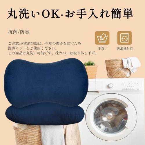 CozySleep Lumbar Pillow, Back Pain Cushion, Soft and Comfortable, Comfortable To the Touch, Multi-Functional, Body Pillow, Nap Pillow, Leg Pillow, Bac