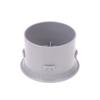Panasonic Rice Cooker Accessories Sr-G15C1-K Exhaust G10C1-K Moisturizing Cap G18C1-K Steam Cylinder Steam Valve