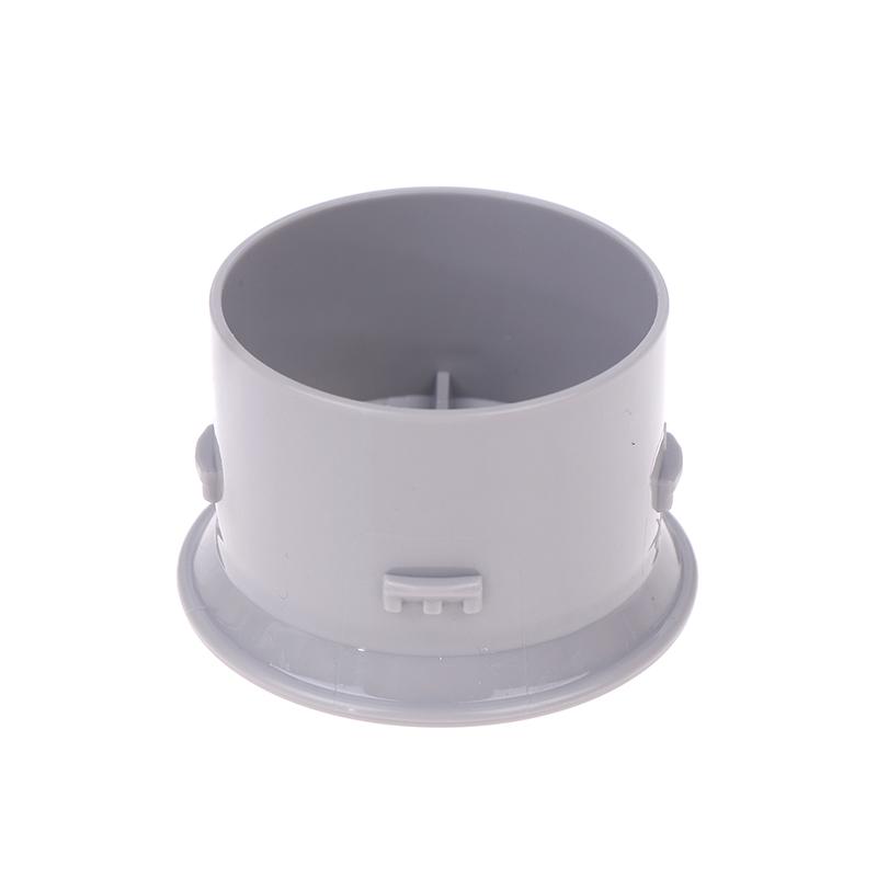 Panasonic Rice Cooker Accessories Sr-G15C1-K Exhaust G10C1-K Moisturizing Cap G18C1-K Steam Cylinder Steam Valve