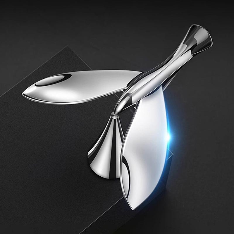 Zinc Alloy Flying Bird Bottle Opener Manual Bottle Lids Opener Balanced Bird Beer Opener For Bar Kitchen Home Parties Gadgets