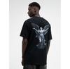 MyStars Angel Statue T-shirt